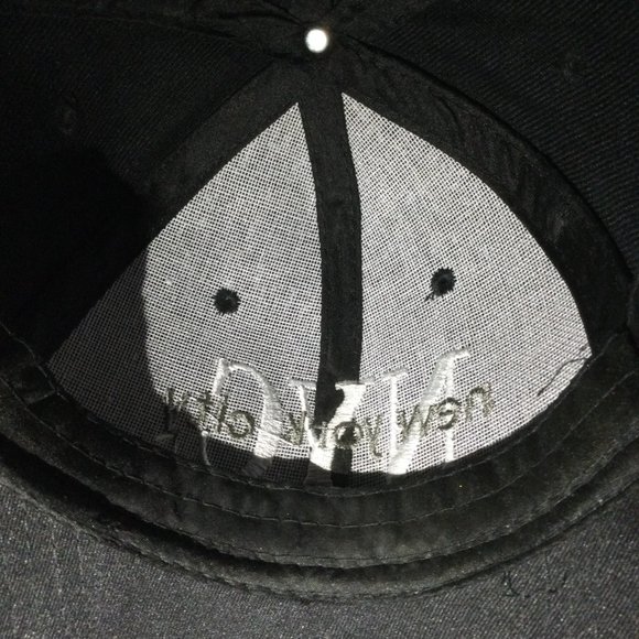 New York City Hat/Cap - Picture 6 of 7